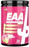tbJP EAA + Hydration, Sour Cherry - 300 grams