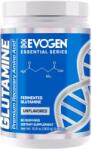 Evogen Nutrition Glutamine, Unflavored - 300 grams