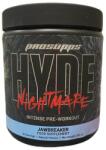 Pro Supps Prosupps Hyde Nightmare, Jawbreaker - 306 grams