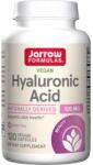 Jarrow Formulas Jarrow Hyaluronic Acid, 120mg - 120 vcaps