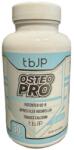 Trained by JP Osteo Pro - 120 caps