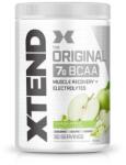 Xtend Bcaa, Smash Apple - 423 grams