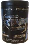 Stacker2 Europe Stacker2 Extasis, Tropical Fruit - 400 grams