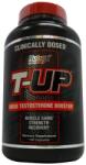 Nutrex T-UP - 120 caps