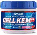 Evogen Cell K. E. M. PR, Sour Watermelon - 399 grams