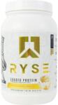 RYSE Loaded Protein, Vanilla Peanut Butter - 967 grams