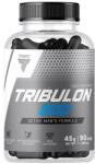 Trec Nutrition Trec Tribulon 200 - 90 caps