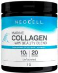 Neocell Marine Collagen with Beauty Blend - 200 grams