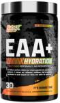 Nutrex EAA + Hydration, Mango - 390 grams