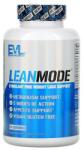 Evolution Nutrition EVL LeanMode Caps - 150 vcaps