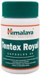 Himalaya Tentex Royal - 60 caps