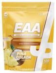 tbJP EAA, Pina Colada - 1000 grams