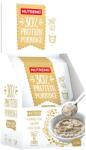 Nutrend 30% Protein Porridge, Natural - 5 x 50g