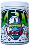 Gorillalpha Yeti Juice, Apple Candy - 480 grams