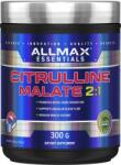 AllMax Nutrition Allmax Citrulline Malate 2: 1 - 300 grams