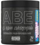 Applied Nutrition ABE - All Black Everything, Bubblegum Crush (EAN 5056555204757) - 375 grams