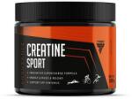 Trec Nutrition Trec Endurance Creatine Sport, Raspberry - 300 grams