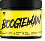 Trec Nutrition Trec BoogieMan, Tropical - 300 grams