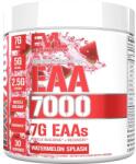 Evolution Nutrition EVL EAA 7000, Watermelon Splash - 282 grams