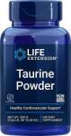 Life Extension Taurine Powder - 300 grams