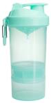 Smartshake Original2Go, Mint Green - 600 ml
