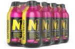 Nutrend N1 Drink, Tropical Fruits - 8 x 330 ml