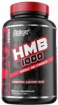 Nutrex HMB 1000 - 120 caps