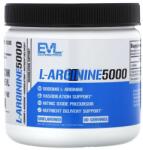 Evolution Nutrition EVL L-Arginine 5000 - 150 grams