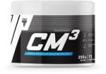 Trec Nutrition Trec CM3 Powder, Orange - 250 grams