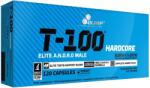 Olimp Sport Nutrition Olimp T-100 Hardcore - 120 caps