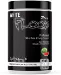 Controlled Labs White Flood Plus, Juicy Watermelon - 430 grams
