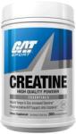 G.A.T. Creatine Monohydrate - 1000 grams