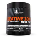 Olimp Sport Nutrition Olimp Creatine 1000 - 180 caps