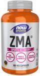 NOW NOW ZMA - Sports Recovery - 180 vcaps