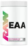 Raw Nutrition Raw EAA, Watermelon - 315 grams