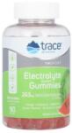 Trace Minerals Electrolyte Stamina Gummies, Watermelon - 90 gummies