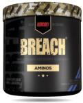 Redcon1 Breach - Aminos, Blue Lemonade - 297 grams