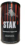 Animal Stak - 21 packs