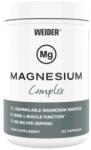 Weider Magnesium Complex - 120 caps