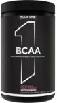 Rule 1 BCAA, Fruit Punch - 480 grams