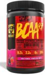 MUTANT BCAA 9.7, Fruit Punch - 348 grams