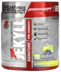 Pro Supps Prosupps Dr. Jekyll Signature, Blueberry Lemonade - 243 grams
