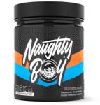 Naughty Boy Sigma - 30 packets