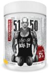 5% Nutrition 5150 - Legendary Series, Tropical Rage - 372 grams