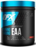 EFX Sports EFX Training Ground EAA, Cherry Bomb - 213 grams