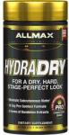 Allmax Nutrition Allmax Hydradry - 84 tablets