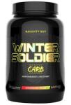 Naughty Boy Winter Soldier - Carb3, Strawberry Melon - 1350 grams