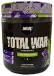 Redcon1 Total War - Preworkout, Sour Gummy Bear (EAN 810044576146) - 426 grams