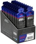 Applied Nutrition ABE - All Black Everything Gel, Energy - 20 x 60g