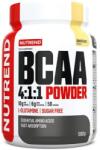 Nutrend BCAA 4: 1: 1 Powder, Grapefruit - 500 grams